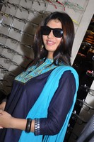 Sarah Sharma Stills